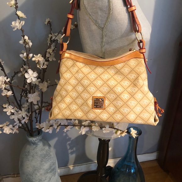 Dooney & Bourke Handbags - Dooney & Bourke